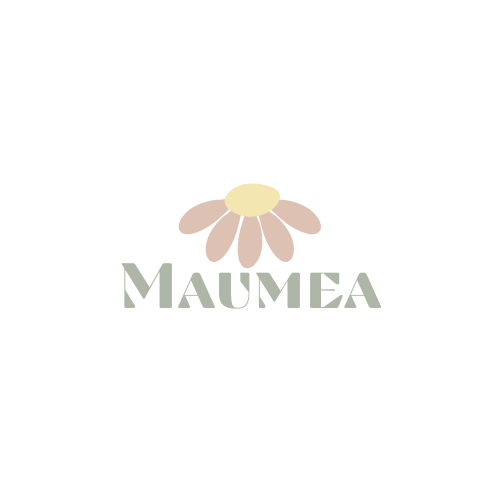 Maumea